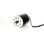 L-faster 36V48V 1000W Unitemotor MY1020 Motor with Throttle and Controller High Power Electric Scooter Chain Drive Engine DIY Gocart Kit