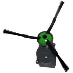 caSino187 Authentic Side Spinning Brush Motor for Roomba J Series J7 Module e5 e6 i1 i3 i4 i5 i6 i7 i8