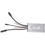 Motor Controller for Bicycle , 9 Tube 22A Controller for Brushless Motor Controller Electric Accessory for Mountain Bicycle