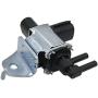 HYXUAN VIAS Control Solenoid Valve 14955-8J10A for Ni-ssan Altima Frontier Maxima In-finiti Murano Quest Pathfinder NV Xterra Replace 149558J10A P1800 K5T46673