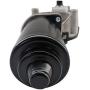 SONTIAN Front Windshield Wiper Motor for 1995-2007 Ford 1998-2002 Lincoln 2001-2010 Mazda 1995-2007 Mercury F65Z17508AB 852010 402010