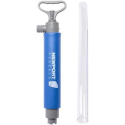 Newport Vessels Kayak Hand Bilge Pump