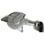 Boat Motor 6A1-15710-00 Starter Stator Assy for Yamaha Parsun Outboard 2HP 2 M S 2-stroke Engine Boats
