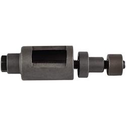 NICECNC Universal M10 Engine Bushing Remover Puller Tool Kit for Most GY6 50cc 125 150cc Scooters,Yamaha Honda and Most Chinese scooters and motorcycles, bikes and Automobiles.