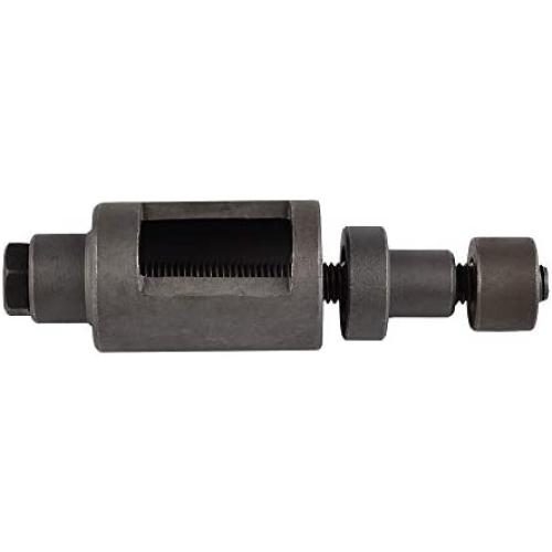 NICECNC Universal M10 Engine Bushing Remover Puller Tool Kit for Most GY6 50cc 125 150cc Scooters,Yamaha Honda and Most Chinese scooters and motorcycles, bikes and Automobiles.