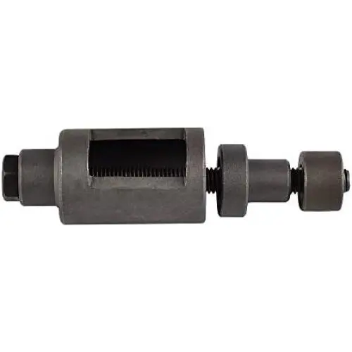 Kit d'extraction de douille de moteur universel M10 pour la plupart des scooters GY6 50cc 125 150cc, Yamaha Honda et autres scooters et motos chinois, ainsi que voitures. Kit d'extraction de douille de moteur universel M10 pour la plupart des scooters GY6 50cc 125 150cc, Yamaha Honda et autres scooters et motos chinois, ainsi que voitures.