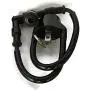 Bobine d'allumage Moteur de Bateau 361-06040-1 pour Tohatsu Nissan Externe 35HP 40HP Moteur Mercury Bobine d'allumage Moteur de Bateau 361-06040-1 pour Tohatsu Nissan Externe 35HP 40HP Moteur Mercury