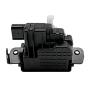 Trunk Lock Latch Actuator Rear Door Latch Replaces 81230C5000 for Kia Sorento 2.0L 2.4L 3.3L Engine Years 2016 2017 2018 2019 2020, Tailgate Latch Lock Rear Trunk Lid Actuator Assembly