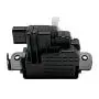 Trunk Lock Latch Actuator Rear Door Latch Replaces 81230C5000 for Kia Sorento 2.0L 2.4L 3.3L Engine Years 2016 2017 2018 2019 2020, Tailgate Latch Lock Rear Trunk Lid Actuator Assembly