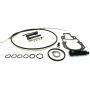 Kit de câbles de descente ROP pour 1983-1990 MerCruiser R, MR, Alpha One – Moteur de bateau à gouvernail unique. Kit de câbles de descente ROP pour 1983-1990 MerCruiser R, MR, Alpha One – Moteur de bateau à gouvernail unique.