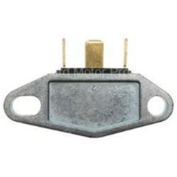 Standard Motor Products DS70T Dimmer Switch