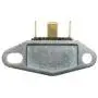 Standard Motor Products DS70T Dimmer Switch