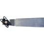 SONTIAN 741-754 Front Passenger Window Regulatorr W/Motor for 1981-1997 Bronco F0RD F150/F250/F350 F0RD Super Duty