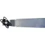 SONTIAN 741-754 Front Passenger Window Regulatorr W/Motor for 1981-1997 Bronco F0RD F150/F250/F350 F0RD Super Duty