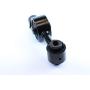DEA A4320 Front Engine Torque Strut Mount