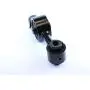 DEA A4320 Front Engine Torque Strut Mount