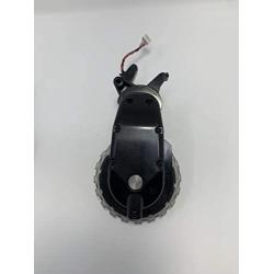 caSino187 Right Wheel Motor Assembly for Neato XV-11 XV-15 XV-12 XV-18