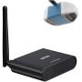 Refoss Smart Wi-fi Garage Door Opener with External Antenna, Upgrade Version, APP Control, Compatible with Alexa & Google Assistant, Auto Close, Up to 3 Garage Doors