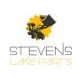 One New Steering Motor Fits Massey Ferguson 255, 265, 275, 285, 285 (Up to S, N 9A266365) Models Interchangeable with 1696663M91, 1696663M91-A, 532192M92, 532192M92-A, 532192M93, 532192M93-A