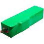 Wnicek 48V ?Electric Bike Battery ?20AH Ebike Battery Lithium Ion Battery with Charger for 1000W 750W 500W Ebike Motor, Scooter Electric Bicycle