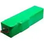 Wnicek 48V ?Electric Bike Battery ?20AH Ebike Battery Lithium Ion Battery with Charger for 1000W 750W 500W Ebike Motor, Scooter Electric Bicycle