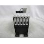 CUTLER HAMMER XTFC012BBTD 1NO, FVNR 8-12A, 24VDC, B-MMP, B-Cont, CMC Type F, Motor Controller
