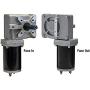 Buyers Products 5541095 Tarp Motor