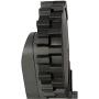 Side Brush Motor, Compatible with Upgraded iRobot Roomba E6 E5 i7 500/600/700/800/900 Series,Vacuum Accessories Replacement for Vacuum Cleaner Robot