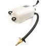 The ROP Shop | Oil Tank Assembly for 2005 Mercury Race 19JP49KDH, 19JP49LDH Outboard Boat Motor