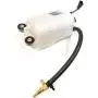 The ROP Shop | Oil Tank Assembly for 2004 Mariner 225 HP 7225D83RY, 7225E73RD, 7225E84RY Motor