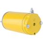 OEM SPEC SNOW PLOW LIFT MOTOR COMPATIBLE WITH MEYER E47 PUMP 6579 E-47 PUMPS 15054 M0551046A MM48826