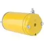 OEM SPEC SNOW PLOW LIFT MOTOR COMPATIBLE WITH MEYER E47 PUMP 6579 E-47 PUMPS 15054 M0551046A MM48826 OEM SPEC SNOW PLOW LIFT MOTOR COMPATIBLE WITH MEYER E47 PUMP 6579 E-47 PUMPS 15054 M0551046A MM48826