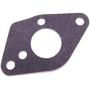Boat Motor 16327 27-16327 Carburetor Gasket for Mercury Marine Mercruiser Quicksilver 2-Stroke 4HP 5HP 6HP 8HP 9.8HP Outboard Engine