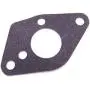 Boat Motor 16327 27-16327 Carburetor Gasket for Mercury Marine Mercruiser Quicksilver 2-Stroke 4HP 5HP 6HP 8HP 9.8HP Outboard Engine