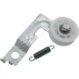 Supplying Demand 4561EL3002A 4561EL3002B Clothes Dryer Idler Pulley and Spring Replacement Kit