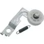 Supplying Demand 4561EL3002A 4561EL3002B Clothes Dryer Idler Pulley and Spring Replacement Kit Supplying Demand 4561EL3002A 4561EL3002B Clothes Dryer Idler Pulley and Spring Replacement Kit