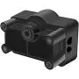 Potentiomètre Throttle MCOR Glyantyu pour Cartons de Golf Club Car DS 2001-2011, Contrôleur de Moteur MCOR, Accélérateur Remplacement MCOR Club Car OEM# 102101101 Potentiomètre Throttle MCOR Glyantyu pour Cartons de Golf Club Car DS 2001-2011, Contrôleur de Moteur MCOR, Accélérateur Remplacement MCOR Club Car OEM# 102101101