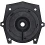 yianteng SPX3020E 2-1/2 Seal Plate Replacement Parts for Hayward Super Ii Pump