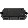UAUS Heavy Duty Adjustable 4-stroke Engine Mount Plate For 49cc Motorized Bike