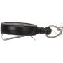 MotorGuide M887657 Wireless Digital RF Remote — for Operating Wireless Series Trolling Motors — 20-Hour Operation