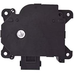 labwork Air Climate Control Mix Servo Damper 87106-48020 Fit for Toyota Lexus 99-03 RX300