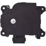 labwork Air Climate Control Mix Servo Damper 87106-48020 Fit for Toyota Lexus 99-03 RX300