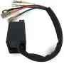 Boat Motor 3.5F-01.03.02 CDI Unit Assy 5 wire for Hidea Outboard 3.5HP T3.5 3.5F 2-stroke Engine