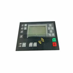 with Program ! UPS/FedEx Fits Kaeser Air Compressor Controller Control Panel (7.7601P0 Controller)