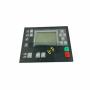 with Program ! UPS/FedEx Fits Kaeser Air Compressor Controller Control Panel (7.7601P0 Controller)