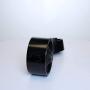 DEA A7238 Front Right Engine Torque Strut Mount