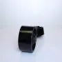 DEA A7238 Front Right Engine Torque Strut Mount