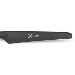 Tiger Motors T-Motor Folding Polymer Propeller - MF2412 (Pair) - 24