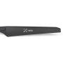 Tiger Motors T-Motor Folding Polymer Propeller - MF2412 (Pair) - 24