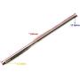 Boat Motor Drive Shaft Short Assy for Tohatsu Nissan Outboard 350-64301-0 M NS MFS NSF 9.9HP 15HP 18HP 2/4 stroke Engine